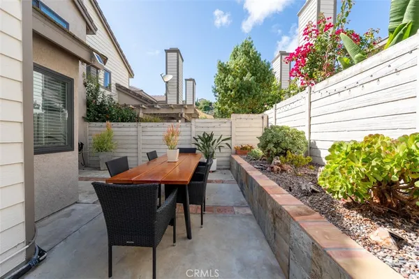 $985,500 | 24485 Sutton Lane, Laguna Niguel, CA 92677