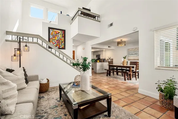 $985,500 | 24485 Sutton Lane, Laguna Niguel, CA 92677