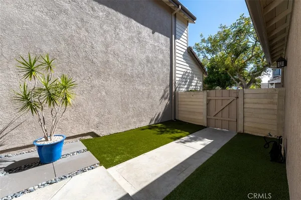$985,500 | 24485 Sutton Lane, Laguna Niguel, CA 92677
