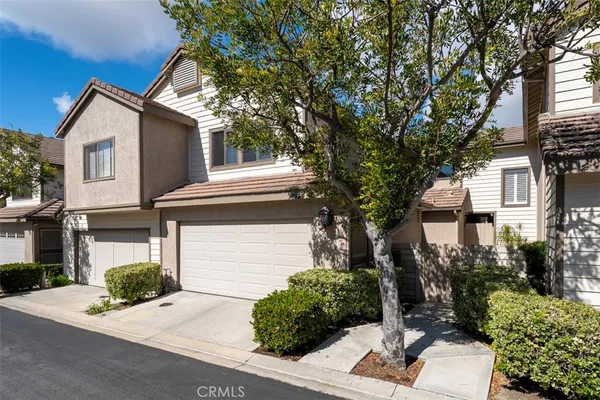 $985,500 | 24485 Sutton Lane, Laguna Niguel, CA 92677