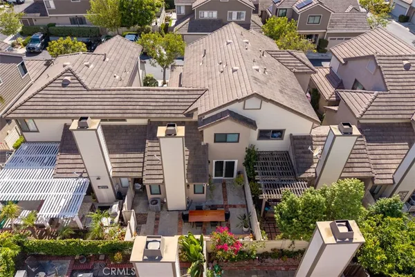 $985,500 | 24485 Sutton Lane, Laguna Niguel, CA 92677