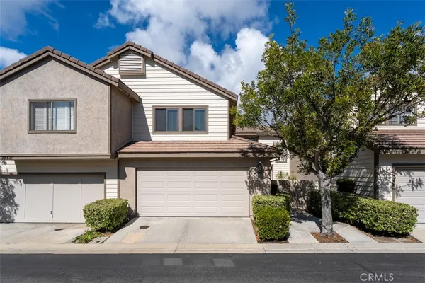 $985,500 | 24485 Sutton Lane, Laguna Niguel, CA 92677
