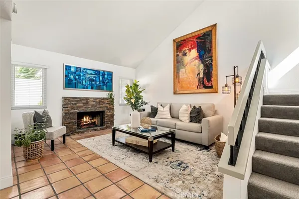 $985,500 | 24485 Sutton Lane, Laguna Niguel, CA 92677