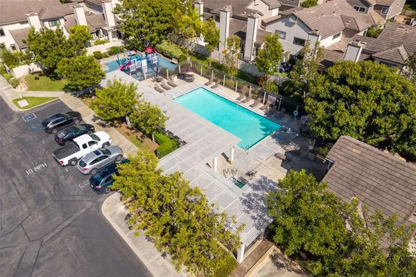 $985,500 | 24485 Sutton Lane, Laguna Niguel, CA 92677