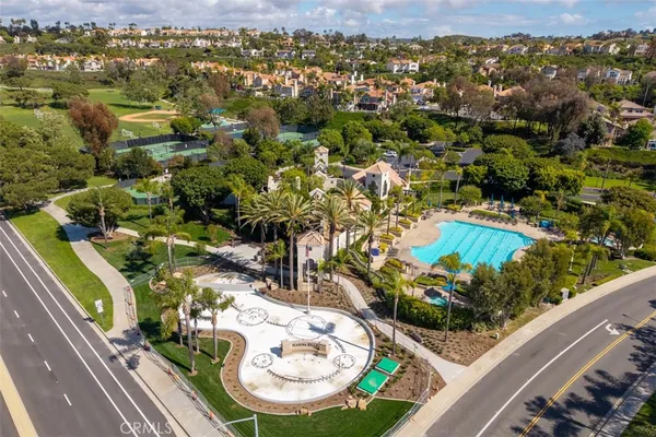 $985,500 | 24485 Sutton Lane, Laguna Niguel, CA 92677