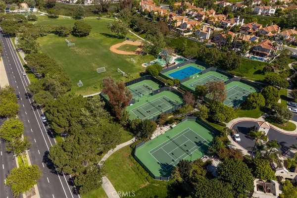$985,500 | 24485 Sutton Lane, Laguna Niguel, CA 92677
