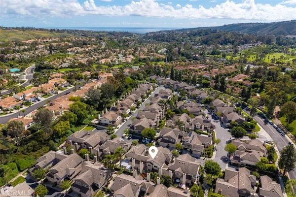 $985,500 | 24485 Sutton Lane, Laguna Niguel, CA 92677