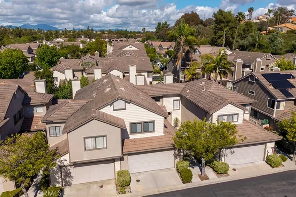 $985,500 | 24485 Sutton Lane, Laguna Niguel, CA 92677