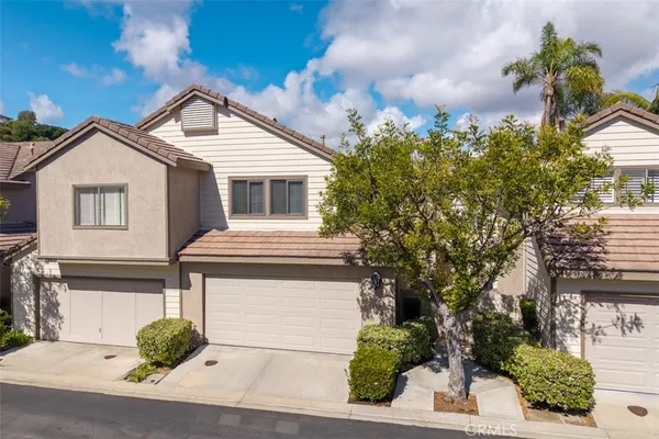 $985,500 | 24485 Sutton Lane, Laguna Niguel, CA 92677