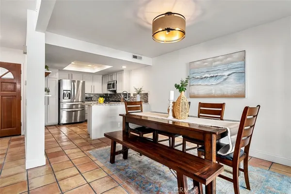 $985,500 | 24485 Sutton Lane, Laguna Niguel, CA 92677