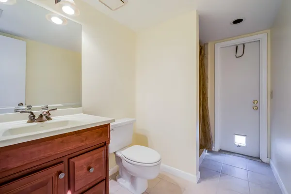 $2,750 | 5532 Golden Eagle Circle, Palm Beach Gardens, FL 33418