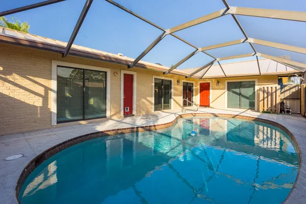 $2,750 | 5532 Golden Eagle Circle, Palm Beach Gardens, FL 33418