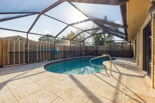 $2,750 | 5532 Golden Eagle Circle, Palm Beach Gardens, FL 33418