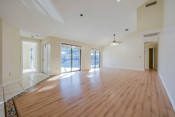 $2,750 | 5532 Golden Eagle Circle, Palm Beach Gardens, FL 33418