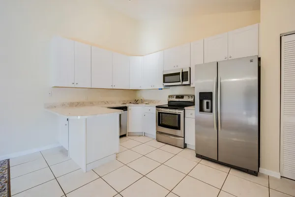 $2,750 | 5532 Golden Eagle Circle, Palm Beach Gardens, FL 33418