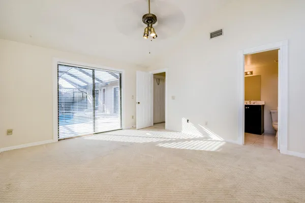 $2,750 | 5532 Golden Eagle Circle, Palm Beach Gardens, FL 33418