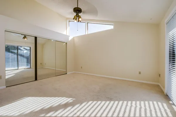 $2,750 | 5532 Golden Eagle Circle, Palm Beach Gardens, FL 33418