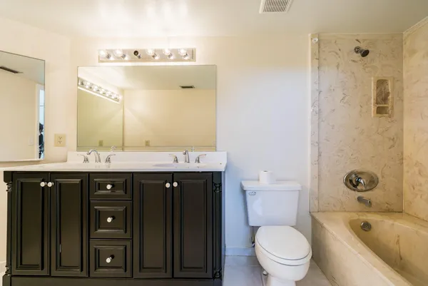 $2,750 | 5532 Golden Eagle Circle, Palm Beach Gardens, FL 33418