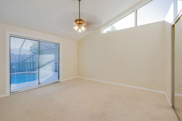 $2,750 | 5532 Golden Eagle Circle, Palm Beach Gardens, FL 33418