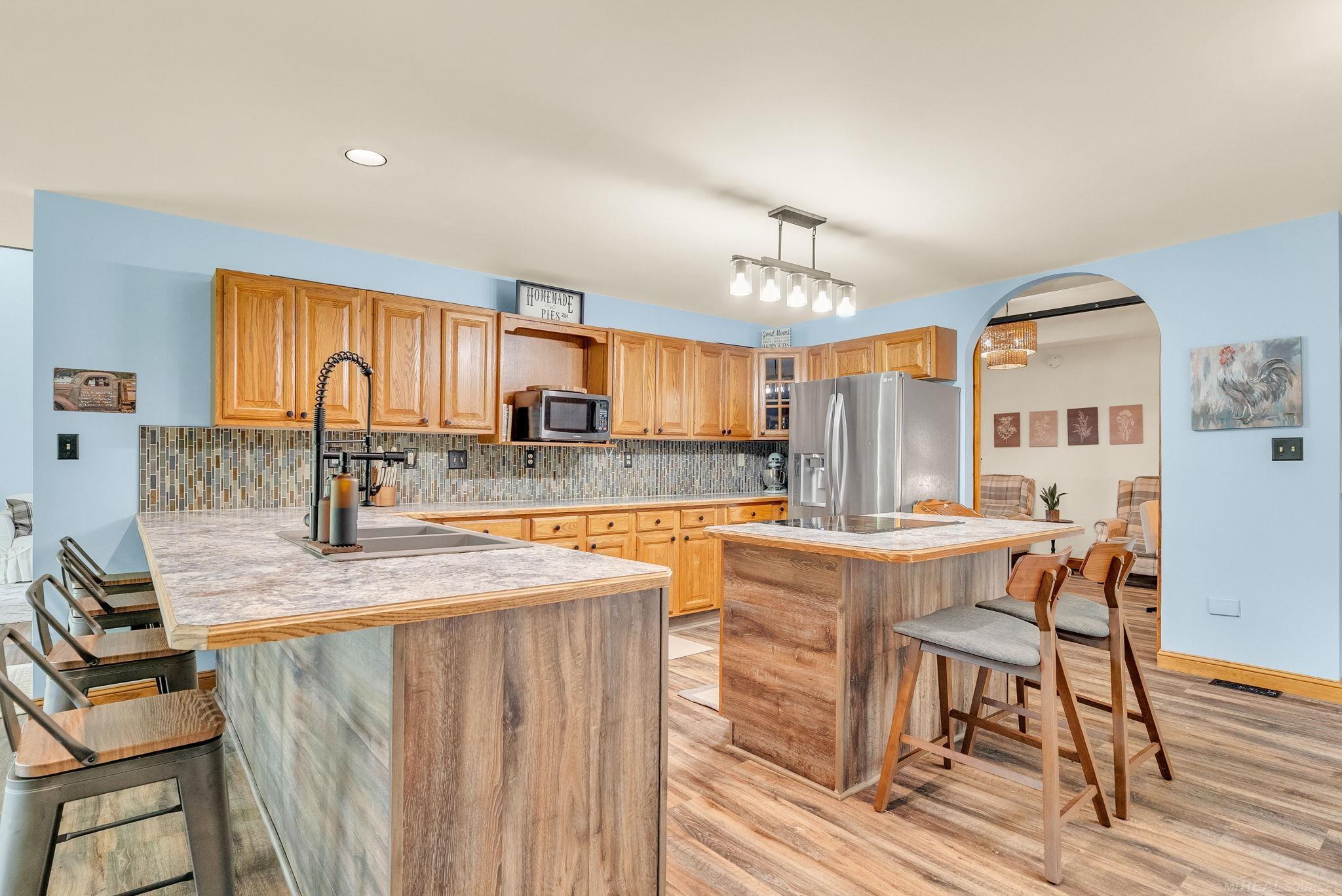 7574 Lakeshore Road Lexington, MI 48450 - Photo 27 of 68 Gallery Image 27