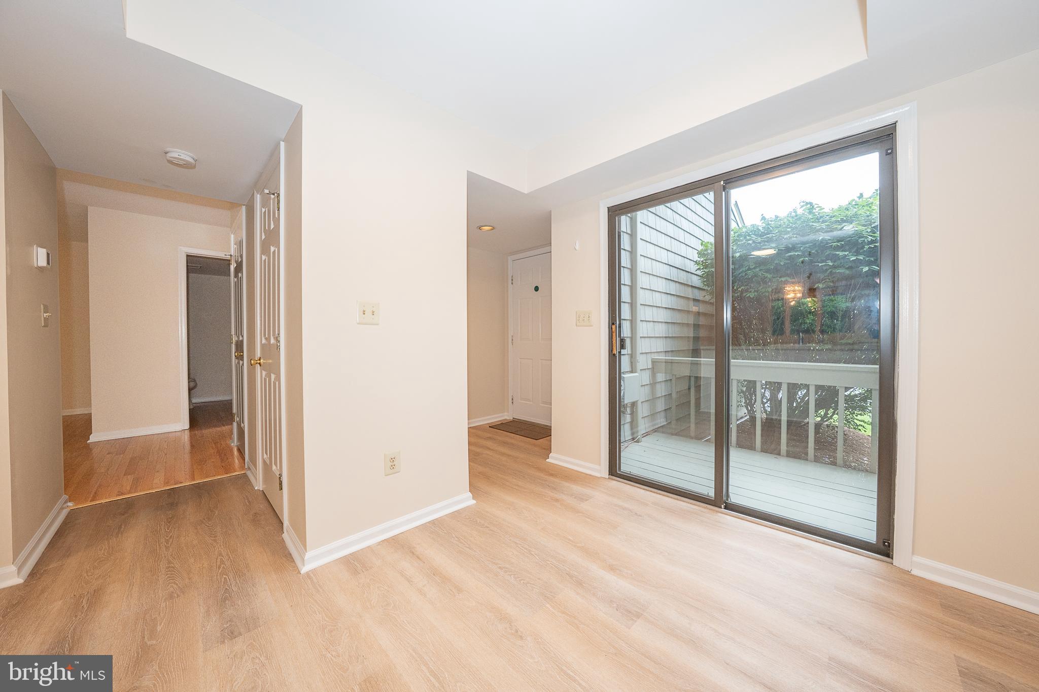 16 Harrison Road West, Unit 16 West Chester, PA 19380 - Photo 28 of 53