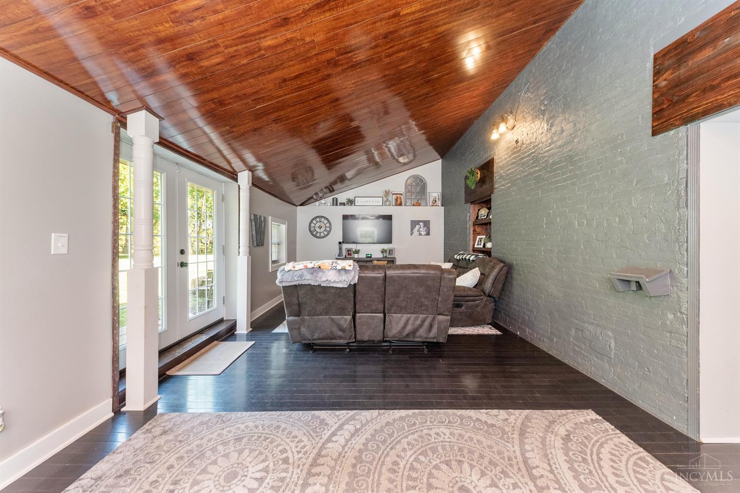 3562 Lucas Road Blanchester, OH 45107 - Photo 33 of 67 Gallery Image 33