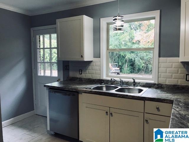 630 Brecon Access Road Talladega, AL 35160 - Photo 13 of 40 Gallery Image 13