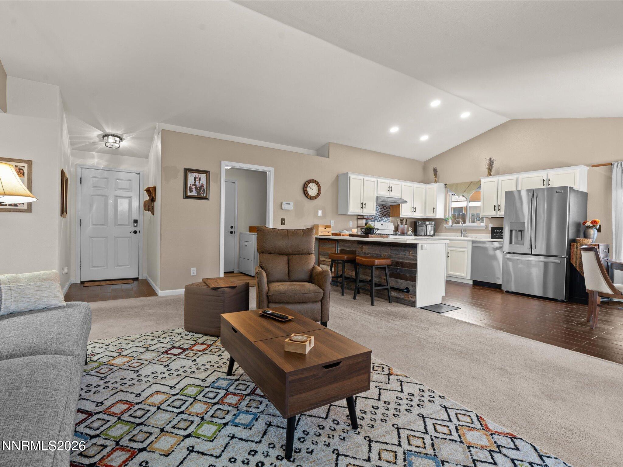 1660 Round Up Road Fernley, NV 89408 - Photo 9 of 48 09-1660 Round Up Rd-108