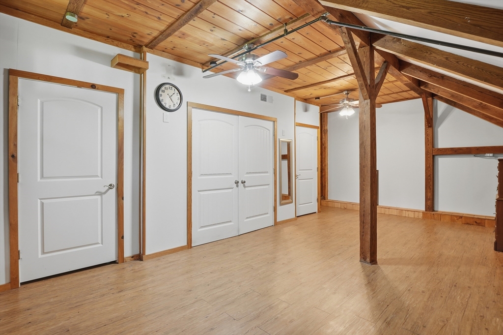 188 Baldwinville Road Winchendon, MA 01475 - Photo 19 of 38