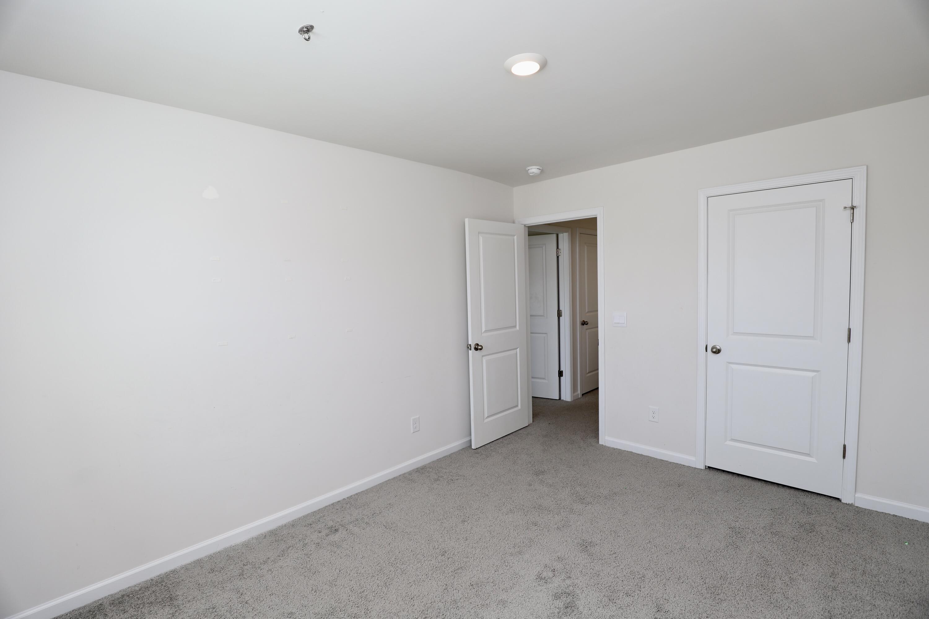 352 Sandbach Road Columbia, SC 29209 - Photo 67 of 78 12EC7DDD-59E3-4DE7-A900-F53D04C0C7E8_1_2