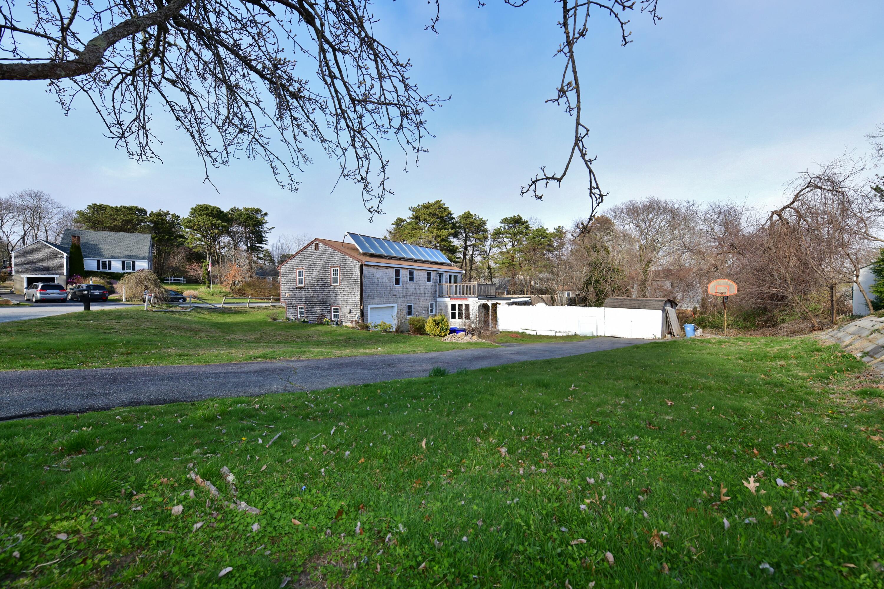 65 Siasconset Drive Sagamore Beach, MA 02562 - Photo 39 of 53 LRE_7193