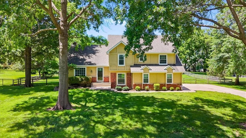 16206 Riggs Road Stilwell, KS 66085 - Photo 35 of 46