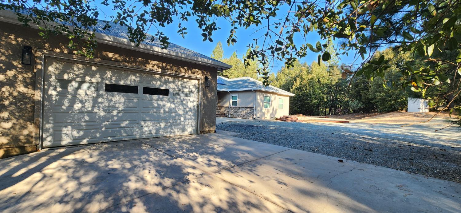 18461 Shake Ridge Road Sutter Creek, CA 95685 - Photo 5 of 75 Gallery Image 5
