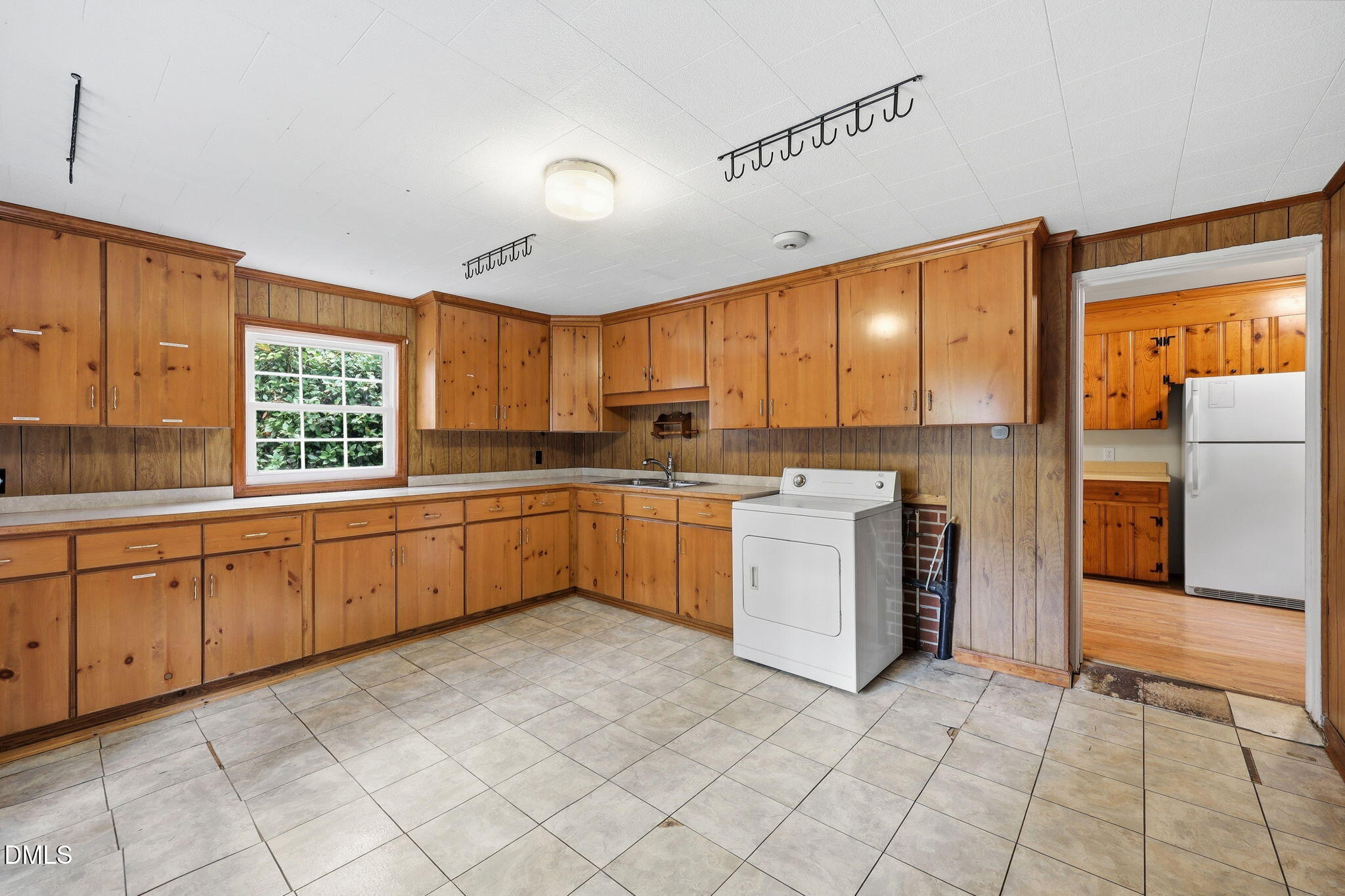 213 Pine Tree Road Oxford, NC 27565 - Photo 10 of 31