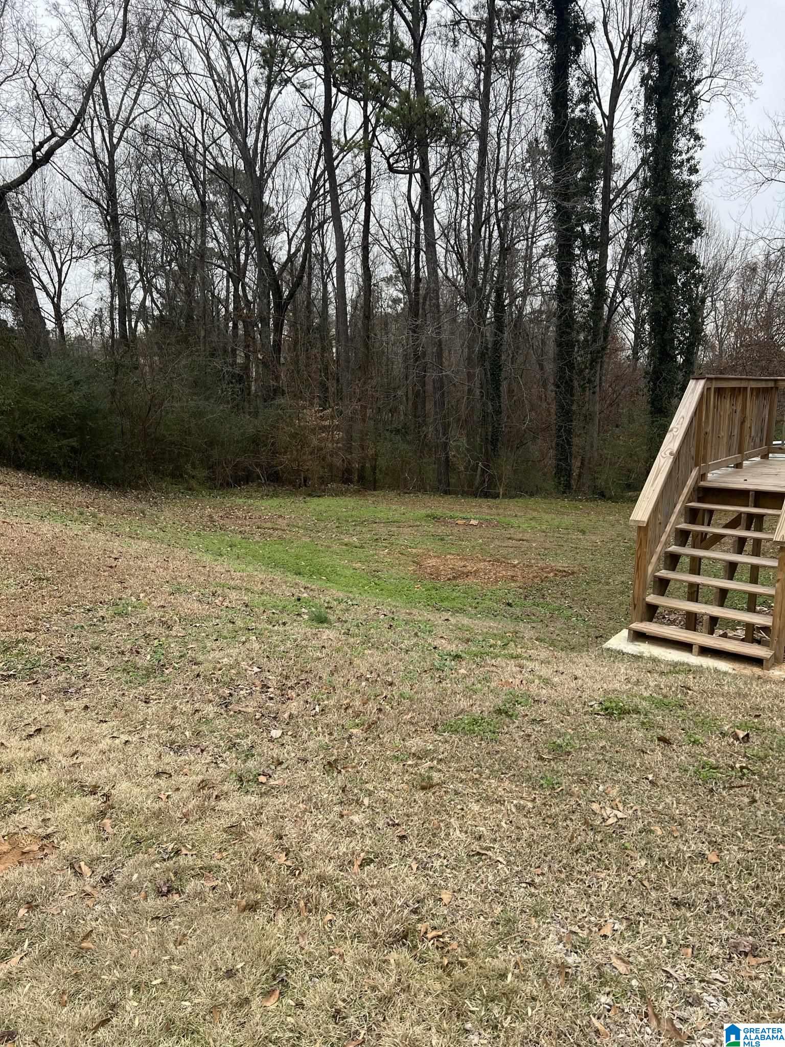 2864 Valley View Circle Adamsville, AL 35005 - Photo 30 of 31