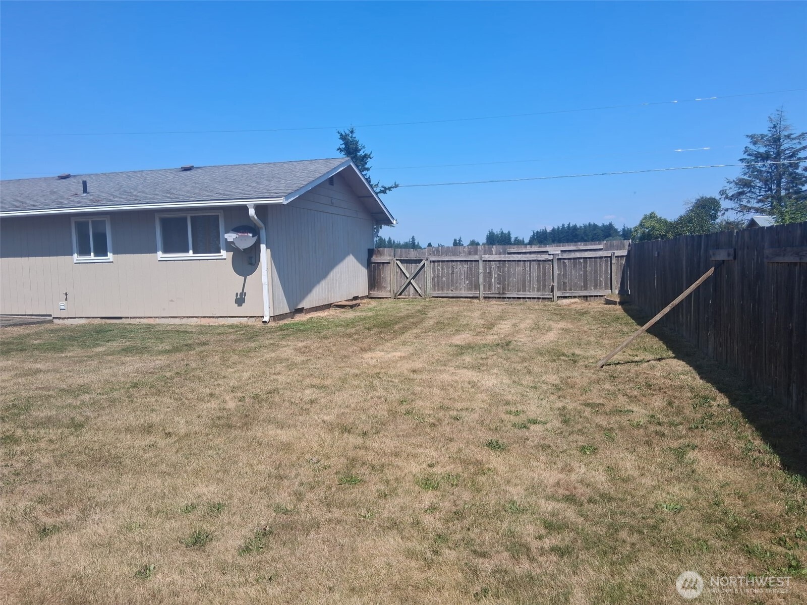 273 West Bartlett Road Lynden, WA 98264 - Photo 21 of 28 Gallery Image 21