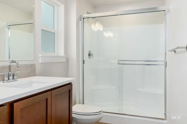 $2,500 | 11363 Bluefield Drive, Caldwell, ID 83605