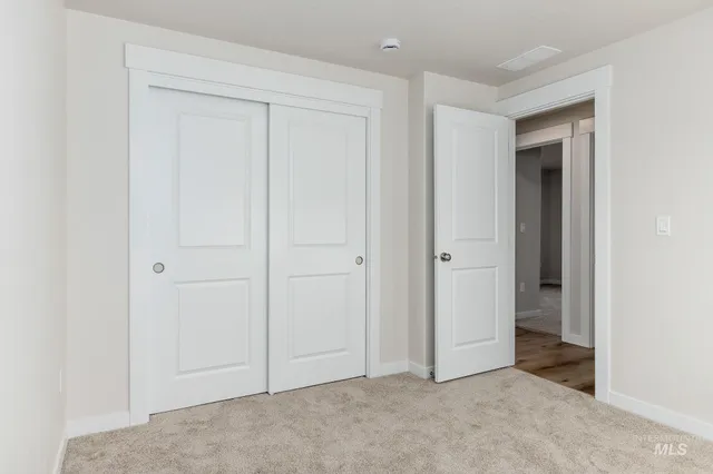 $2,500 | 11363 Bluefield Drive, Caldwell, ID 83605