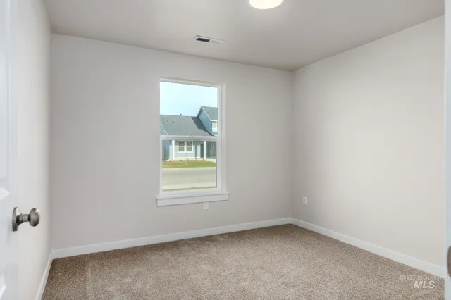 $2,500 | 11363 Bluefield Drive, Caldwell, ID 83605