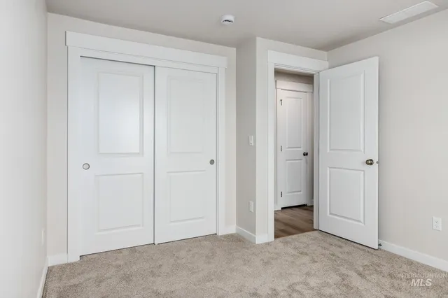 $2,500 | 11363 Bluefield Drive, Caldwell, ID 83605