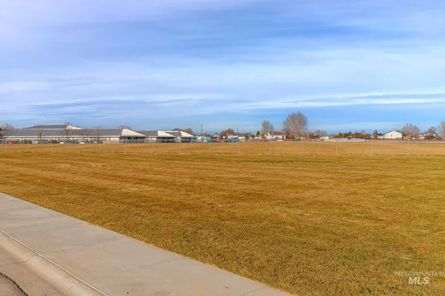 $2,500 | 11363 Bluefield Drive, Caldwell, ID 83605