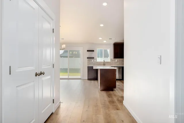 $2,500 | 11363 Bluefield Drive, Caldwell, ID 83605