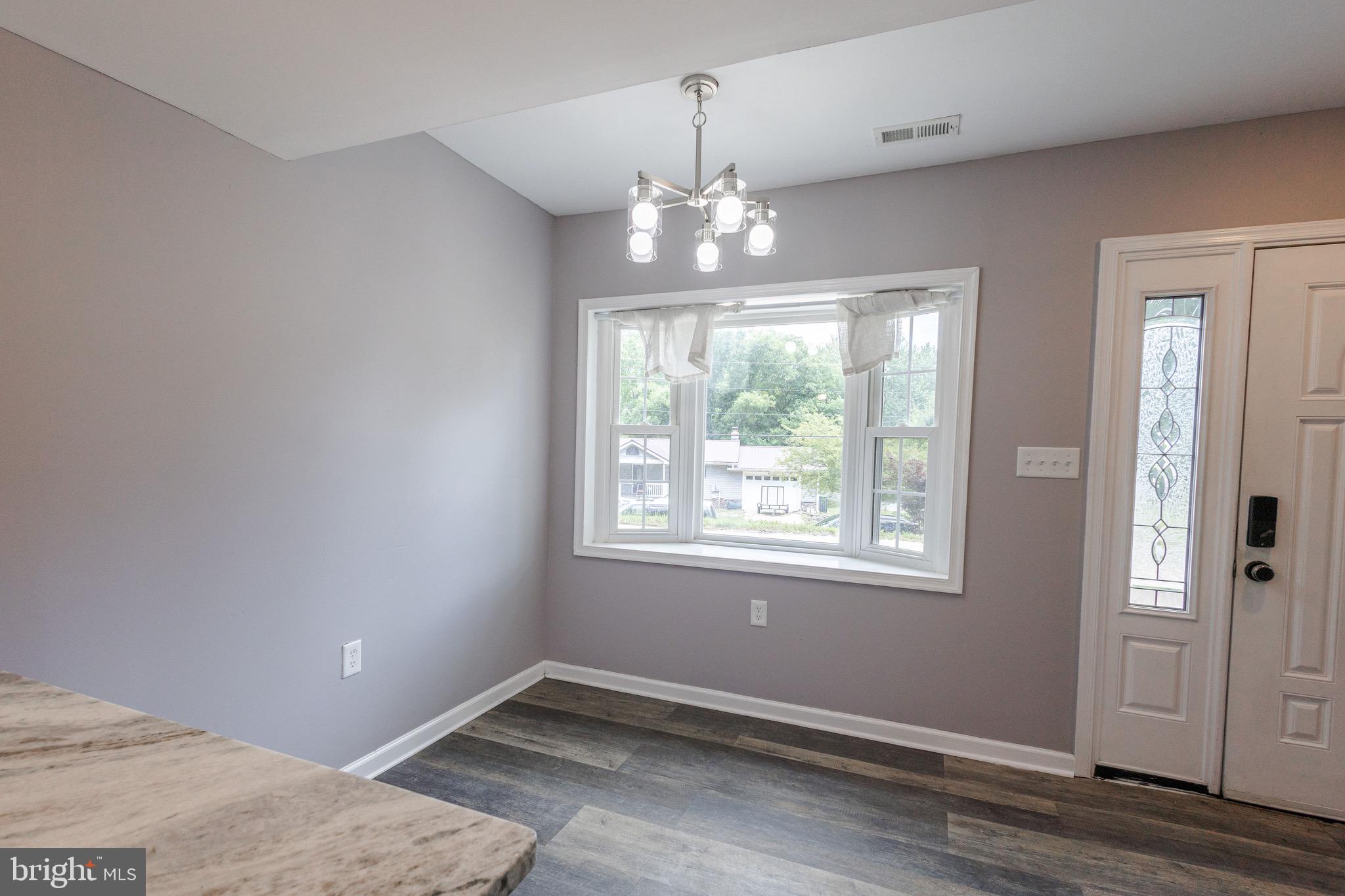 42205 Ridge Road Mechanicsville, MD 20659 - Photo 20 of 59