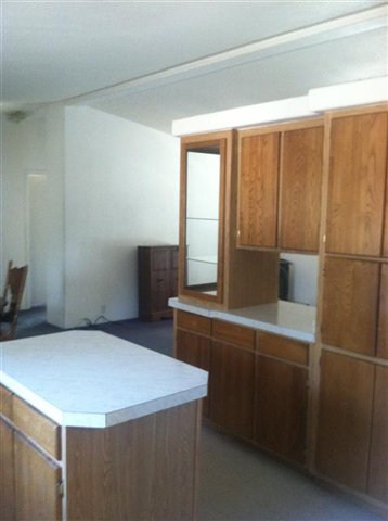 4606 West Cameron Road Cheney, WA 99004 - Photo 3 of 9