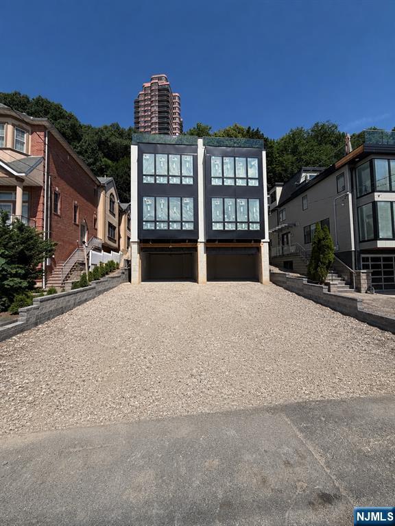 392 Undercliff Avenue, Unit 1 Edgewater, NJ 07020 - Photo 12 of 12