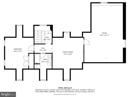 $1,775,000 | 405 Wynmere Road, Wynnewood, PA 19096