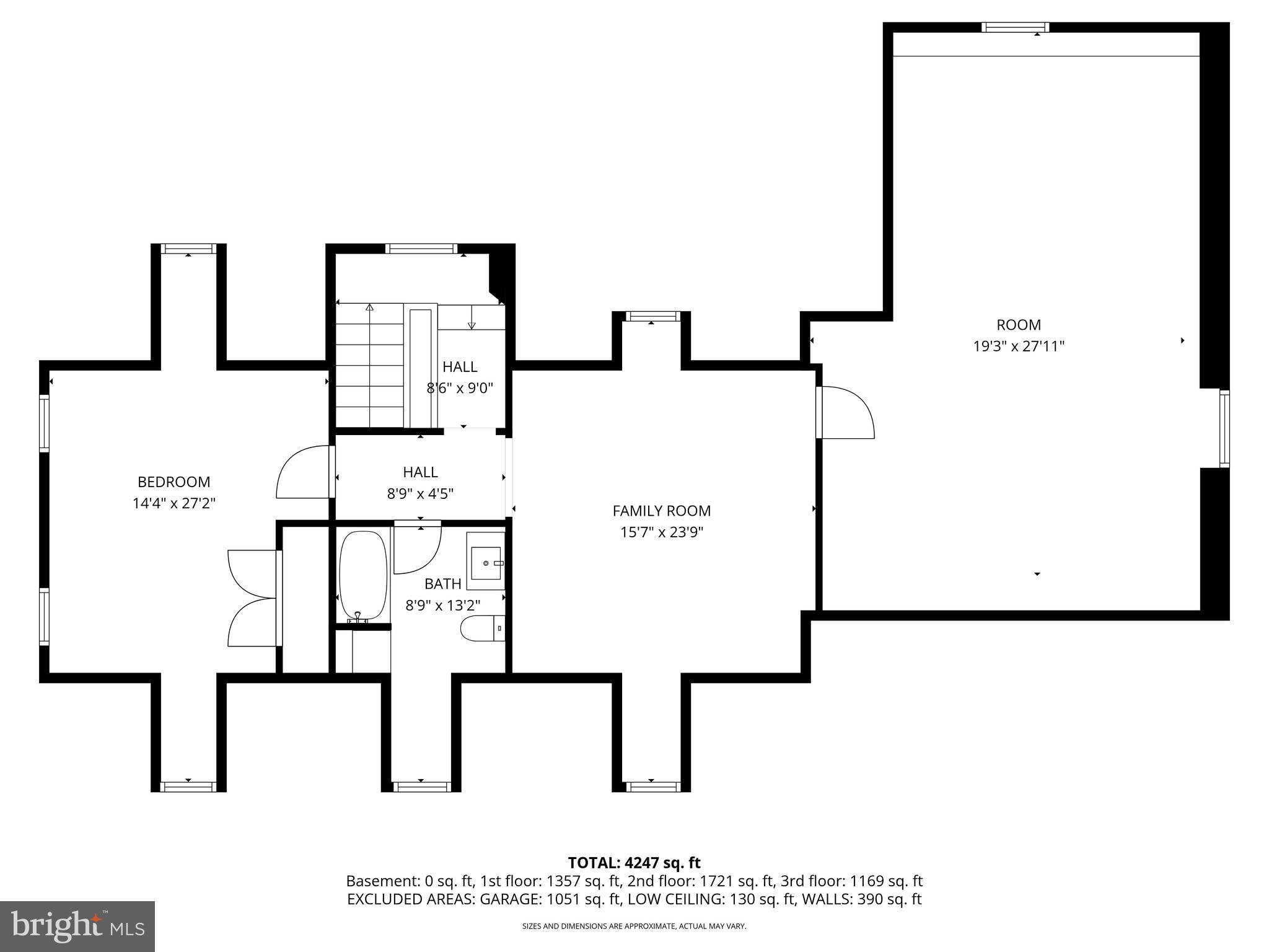 405 Wynmere Road Wynnewood, PA 19096 - Photo 47 of 48