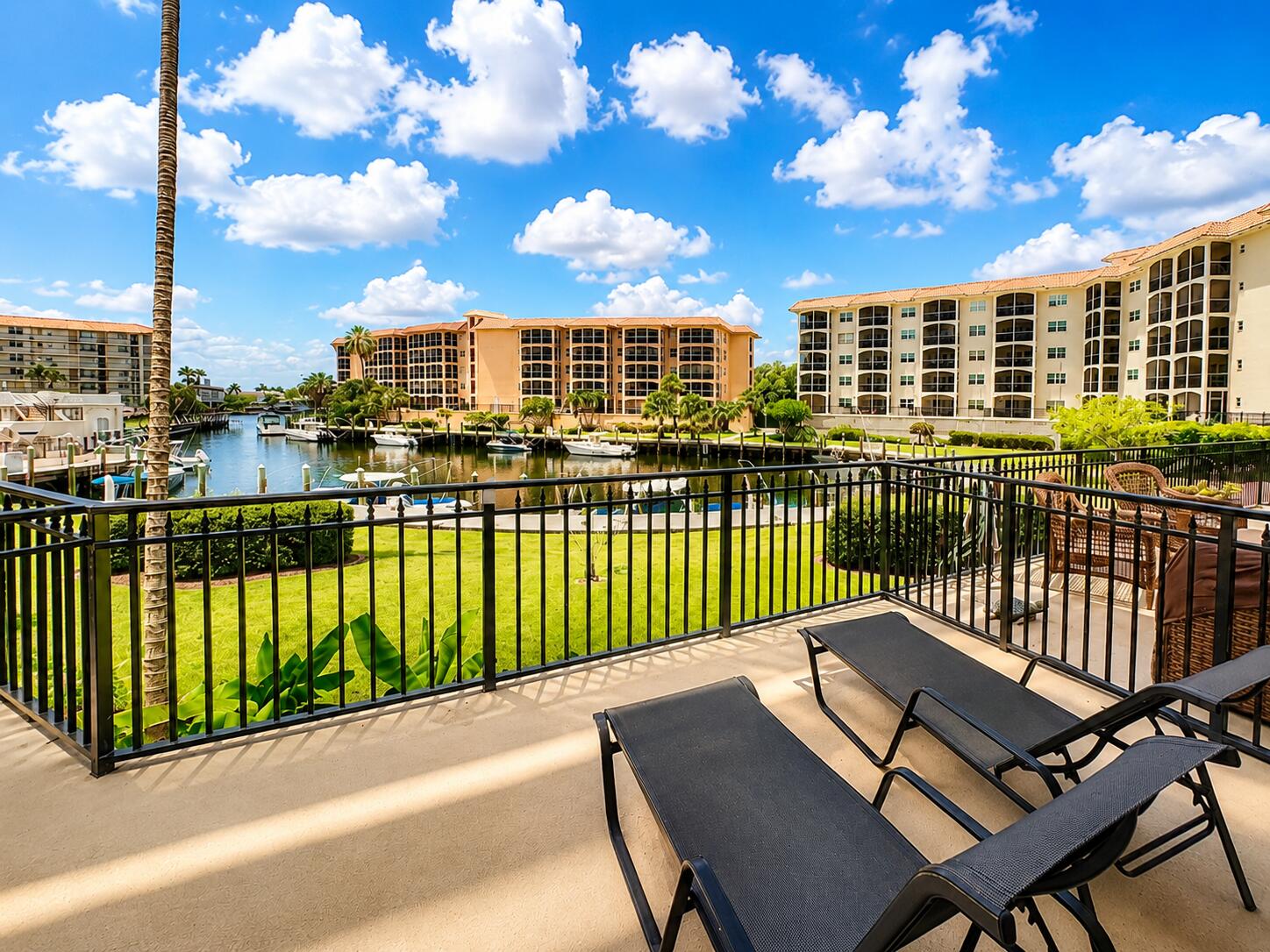 2871 North Ocean Boulevard, Unit M132 Boca Raton, FL 33431 - Photo 3 of 49 1