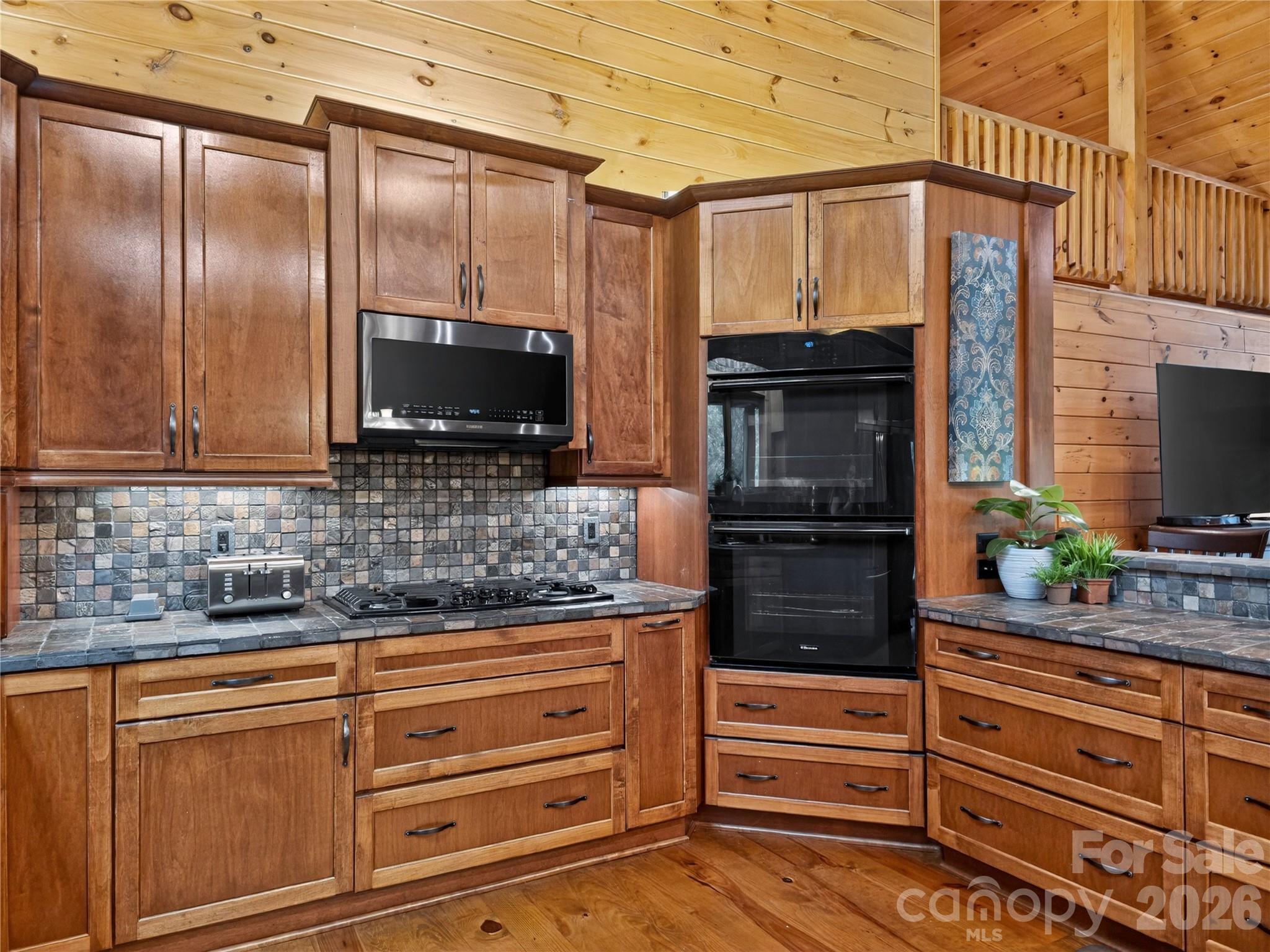 371 Hickory Loop Road Rutherfordton, NC 28139 - Photo 21 of 47