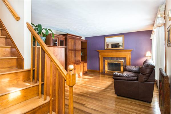 4 Reynolds Road Peabody, MA 01960 - Photo 3 of 17 Gallery Image 3